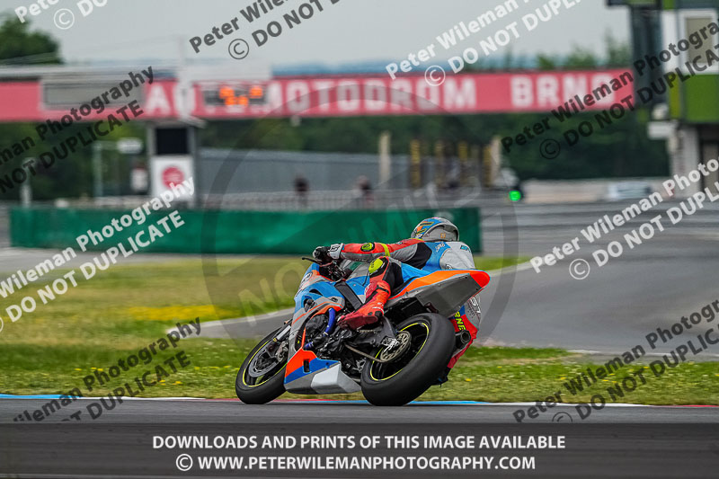 Slovakia Ring;event digital images;motorbikes;no limits;peter wileman photography;trackday;trackday digital images